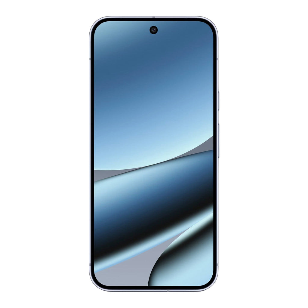 Google Pixel 10 Pro XL 5G 16GB 256GB