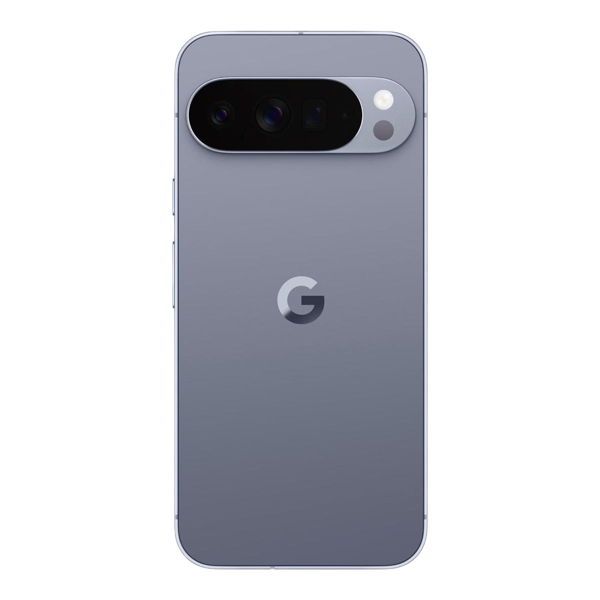 Google Pixel 10 Pro XL 5G 16GB 256GB