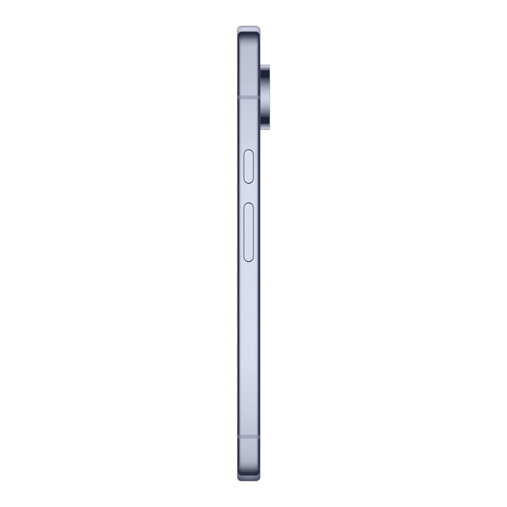 Google Pixel 10 Pro XL 5G 16GB 256GB