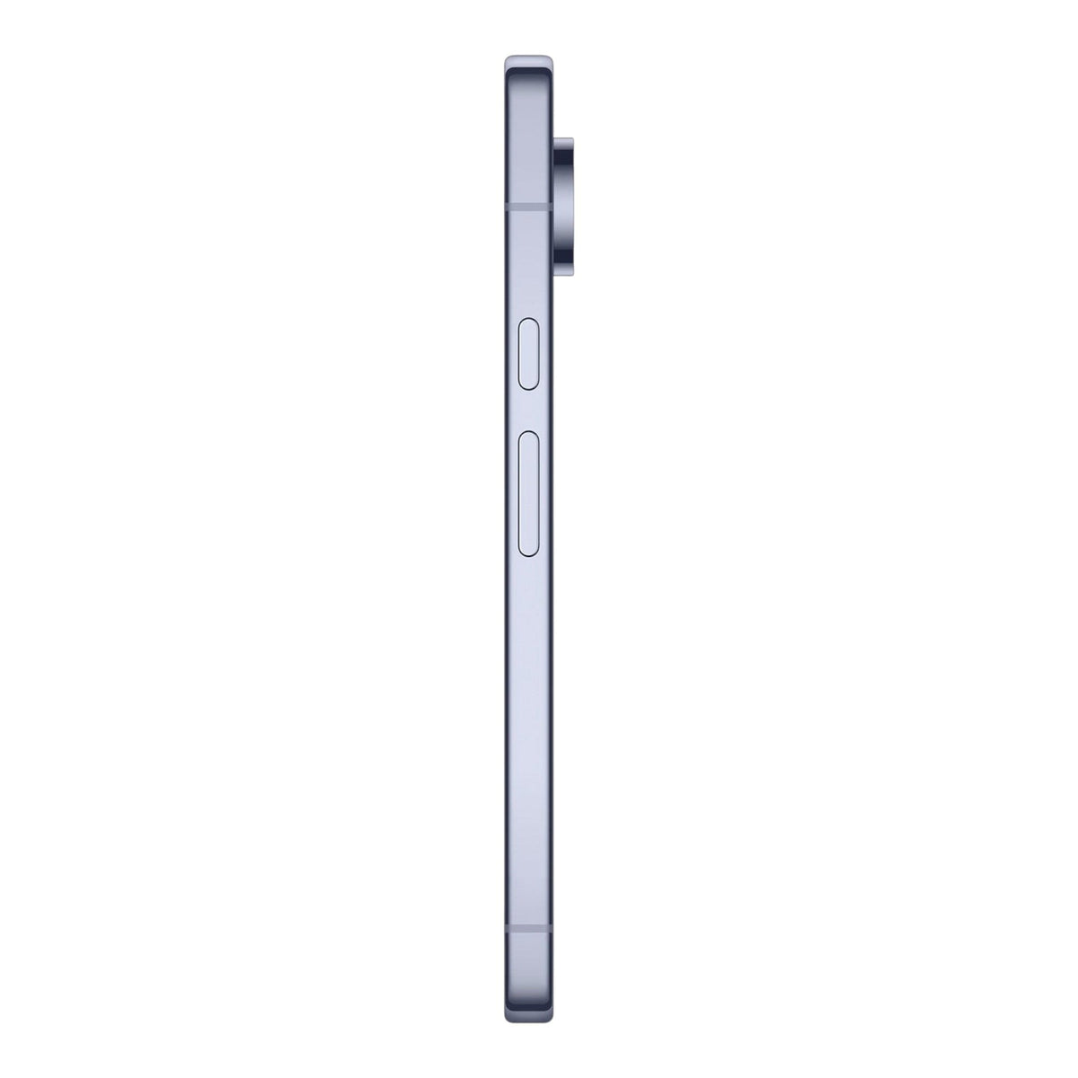 Google Pixel 10 Pro XL 5G 16GB 256GB