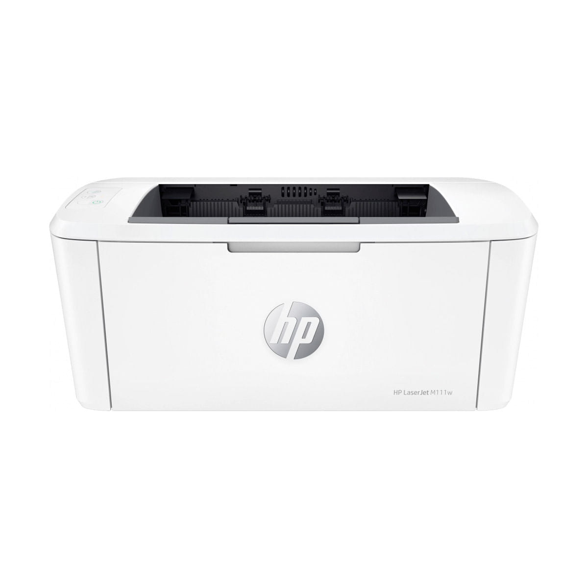 HP Impresora USB B/N LaserJet M111W Blanco