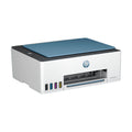 HP Smart Tank 585 Impresora Multifuncional