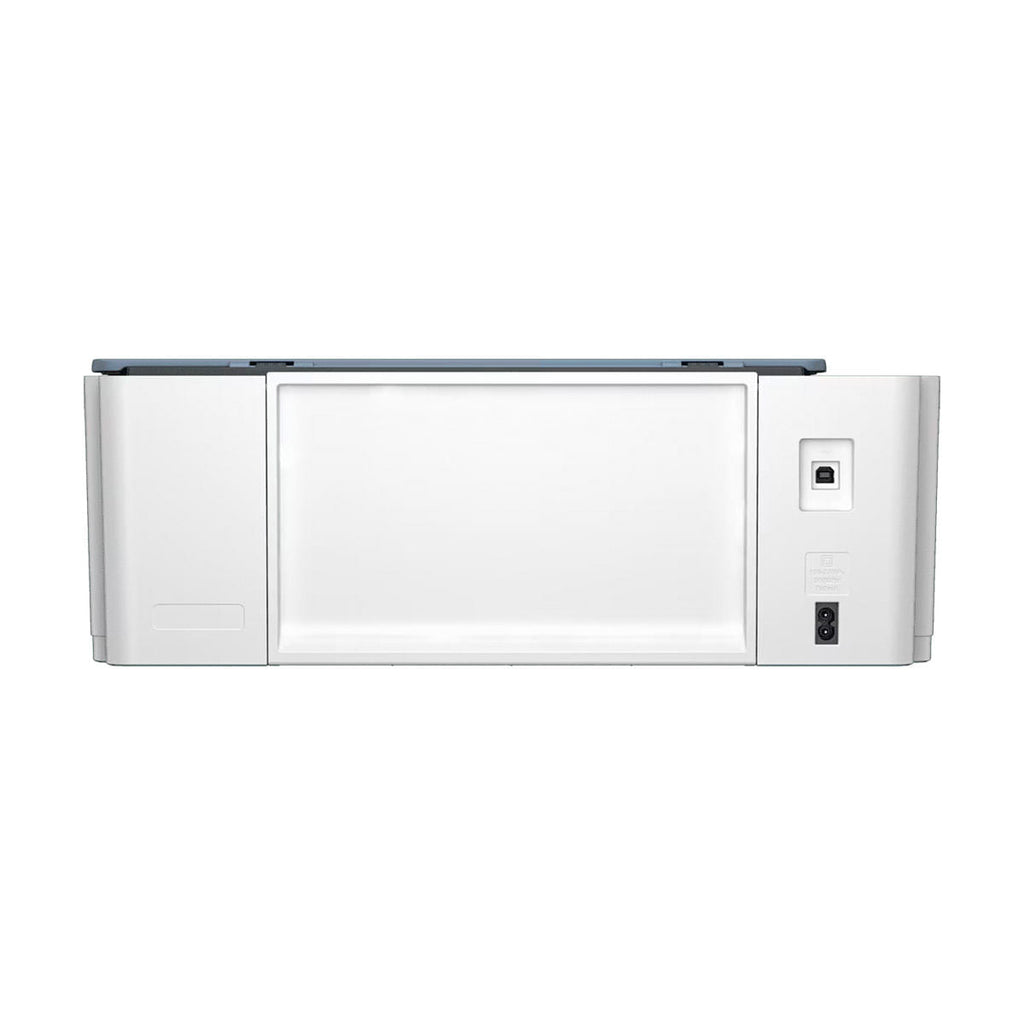 HP Smart Tank 585 Impresora Multifuncional