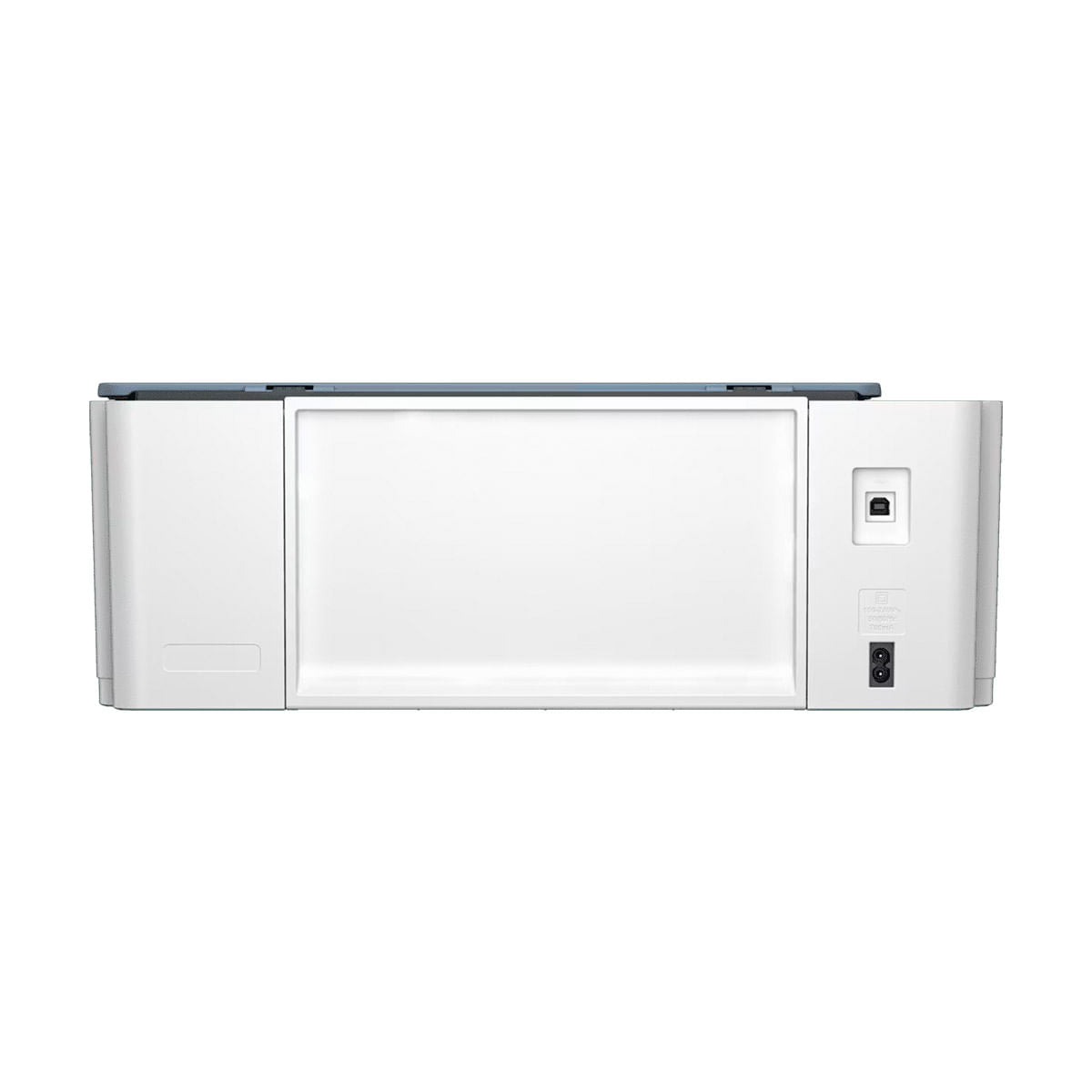 HP Smart Tank 585 Impresora Multifuncional