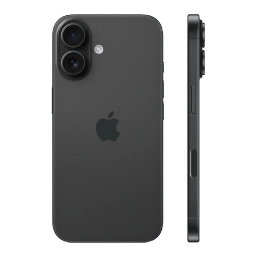 Apple IPhone 16