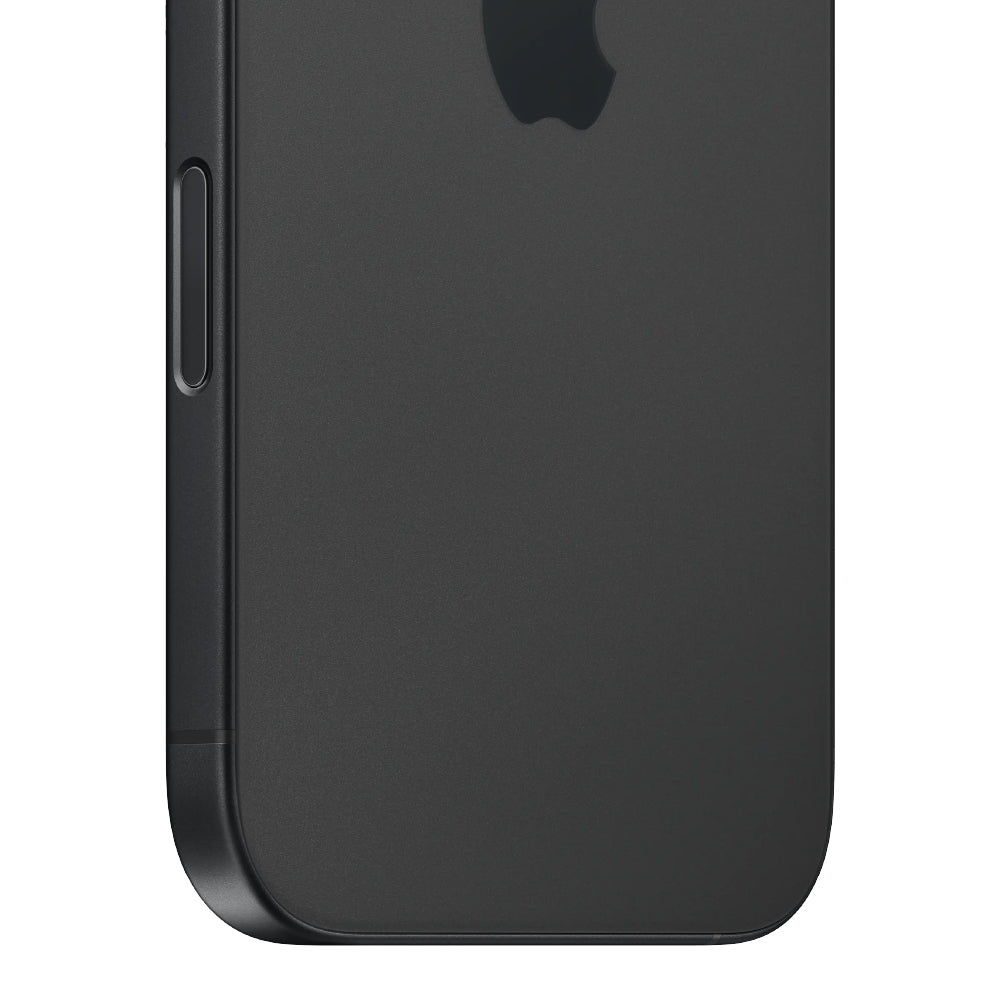Apple IPhone 16