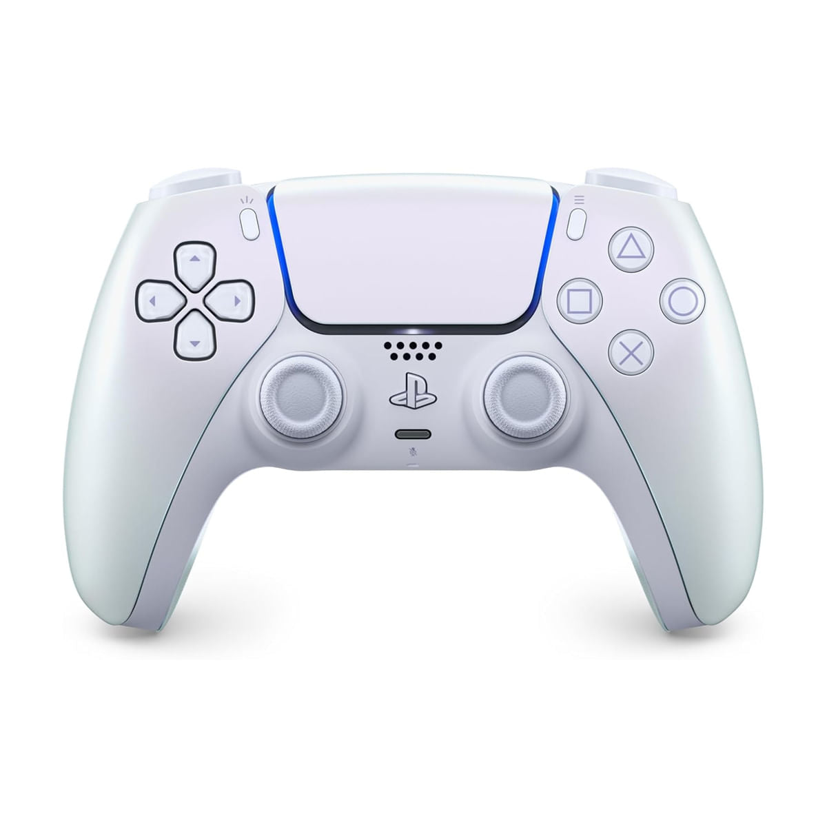 PlayStation Control Inalámbrico DualSense