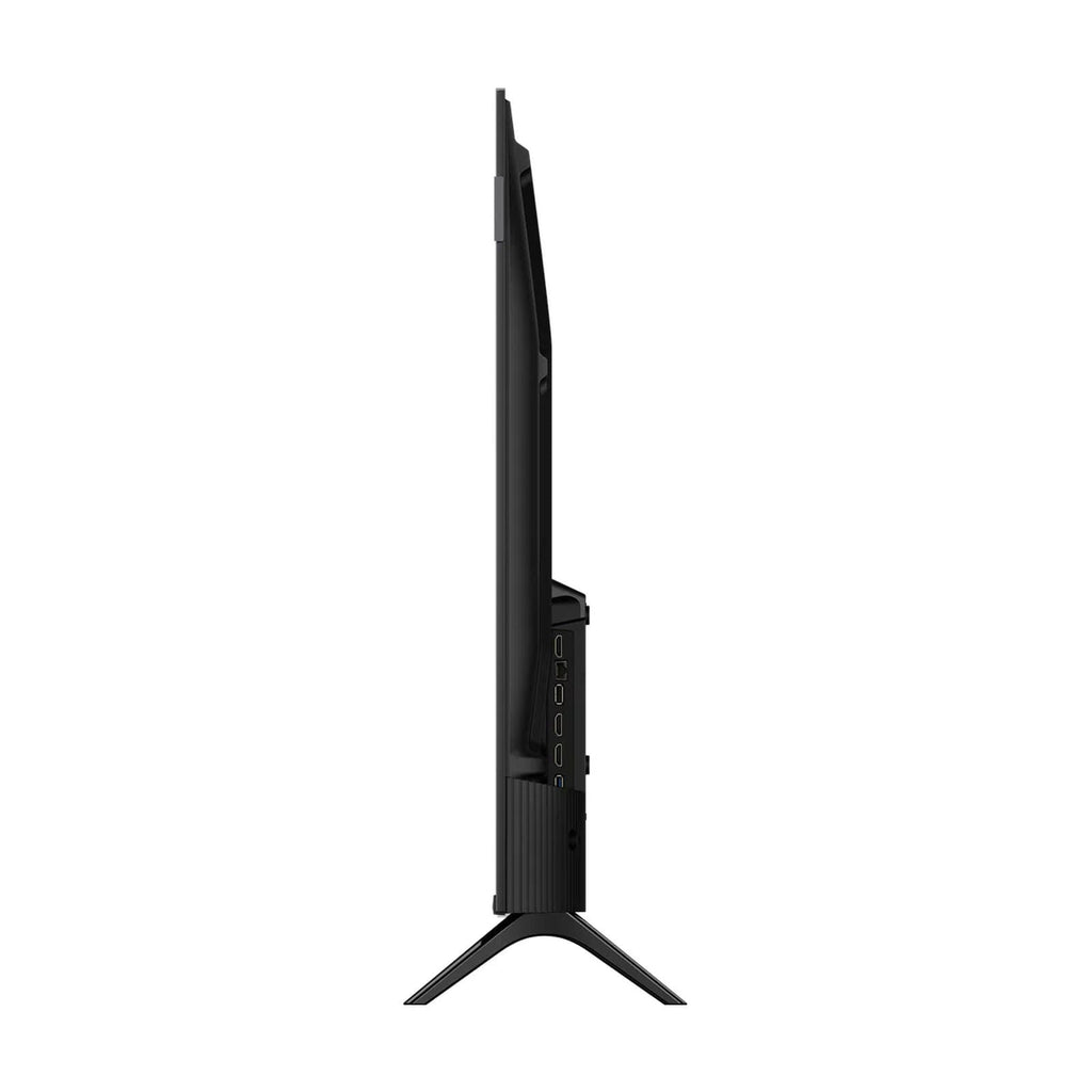 Pantalla TCL Q6K 4K UHD Google TV