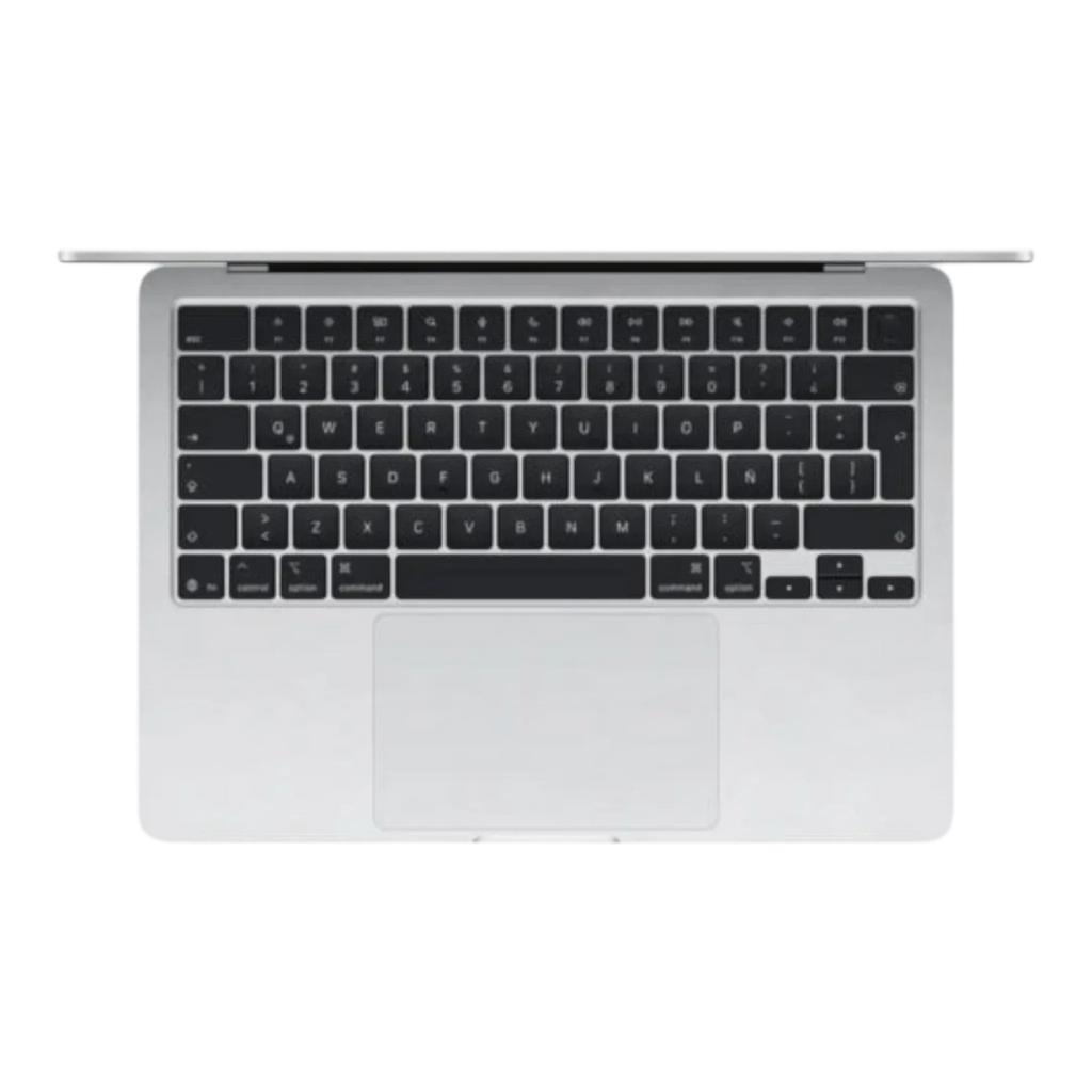 Apple Macbook Air 13" M5 512GB 16GB