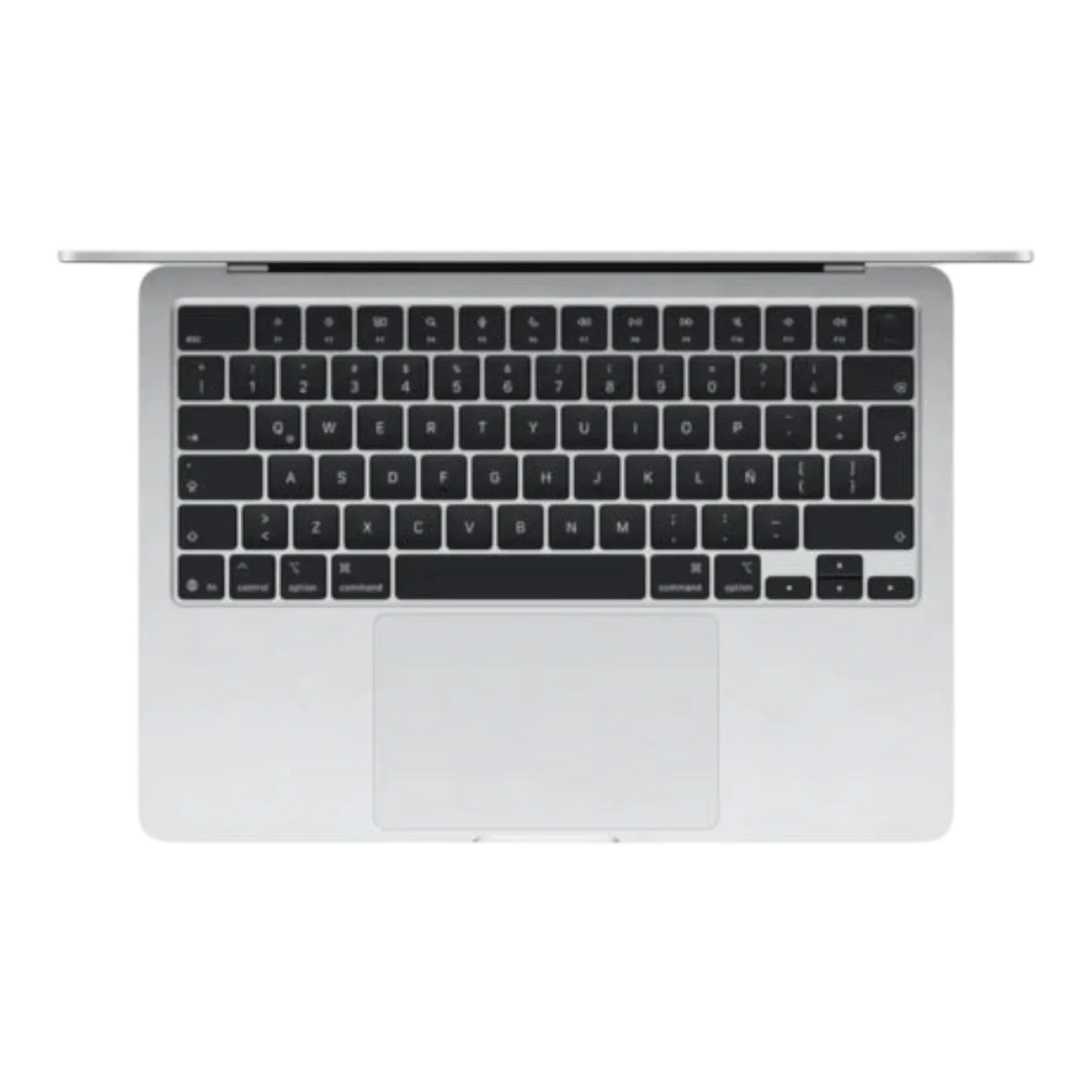Apple Macbook Air 13" M5 512GB 16GB