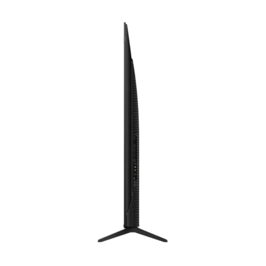 Pantalla TCL Q6K 4K UHD Google TV