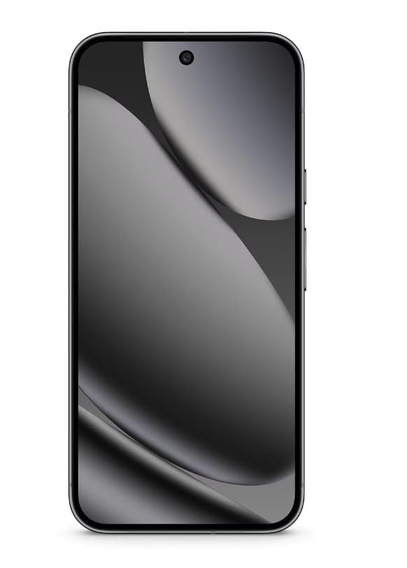 Google Pixel 10 Pro – 128GB, 5G, Android 16, Cámara Triple 50MP