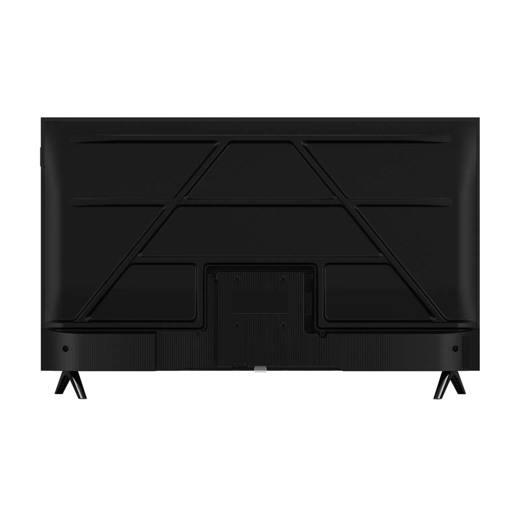 Pantalla TCL Q6K 4K UHD Google TV