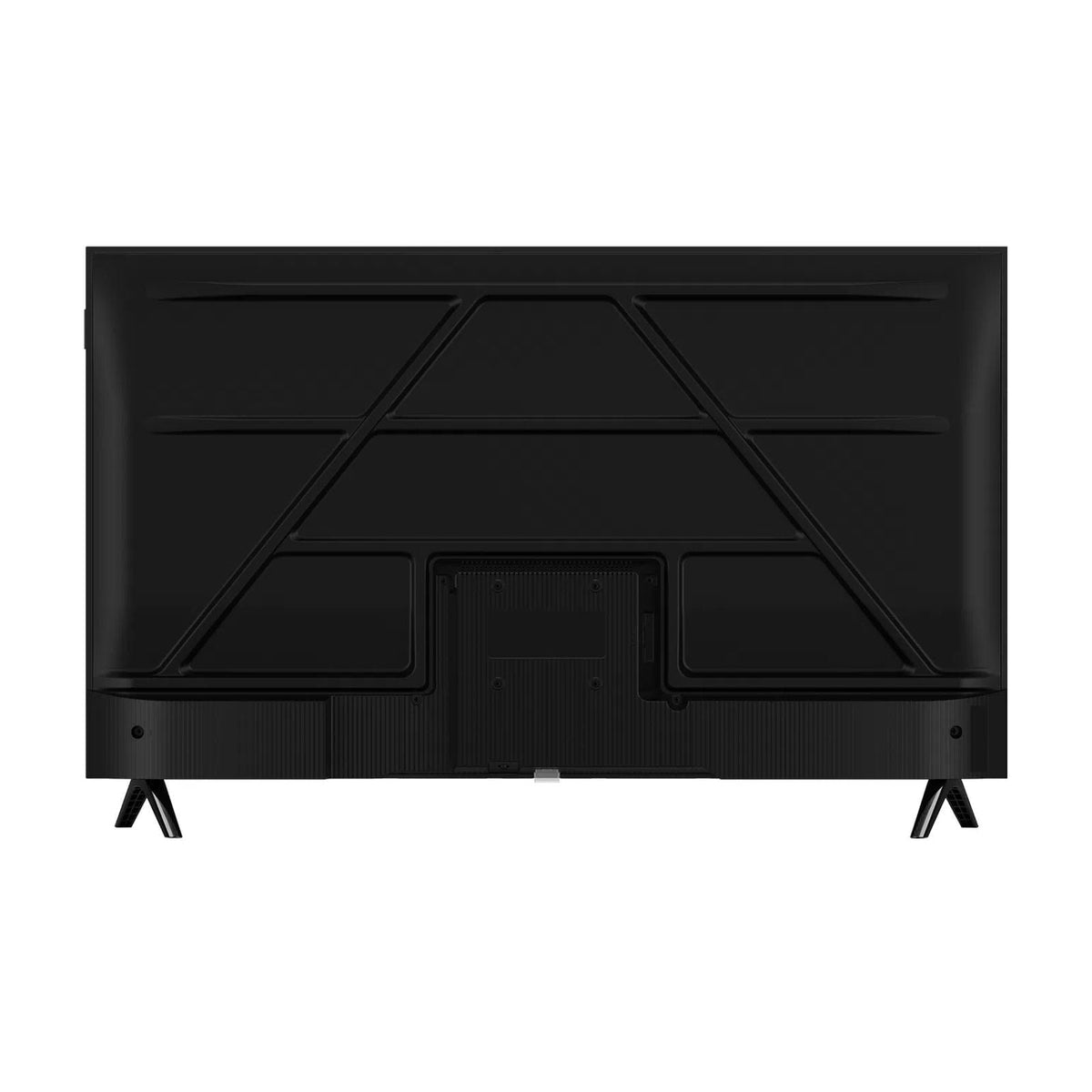 Pantalla TCL Q6K 4K UHD Google TV