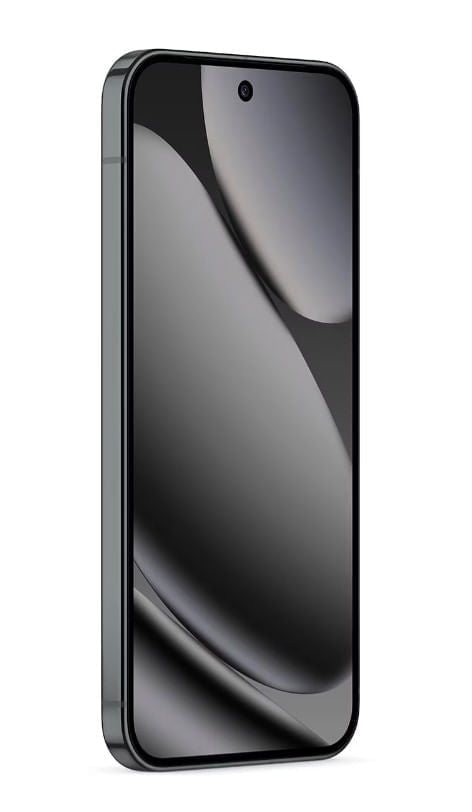 Google Pixel 10 Pro – 128GB, 5G, Android 16, Cámara Triple 50MP