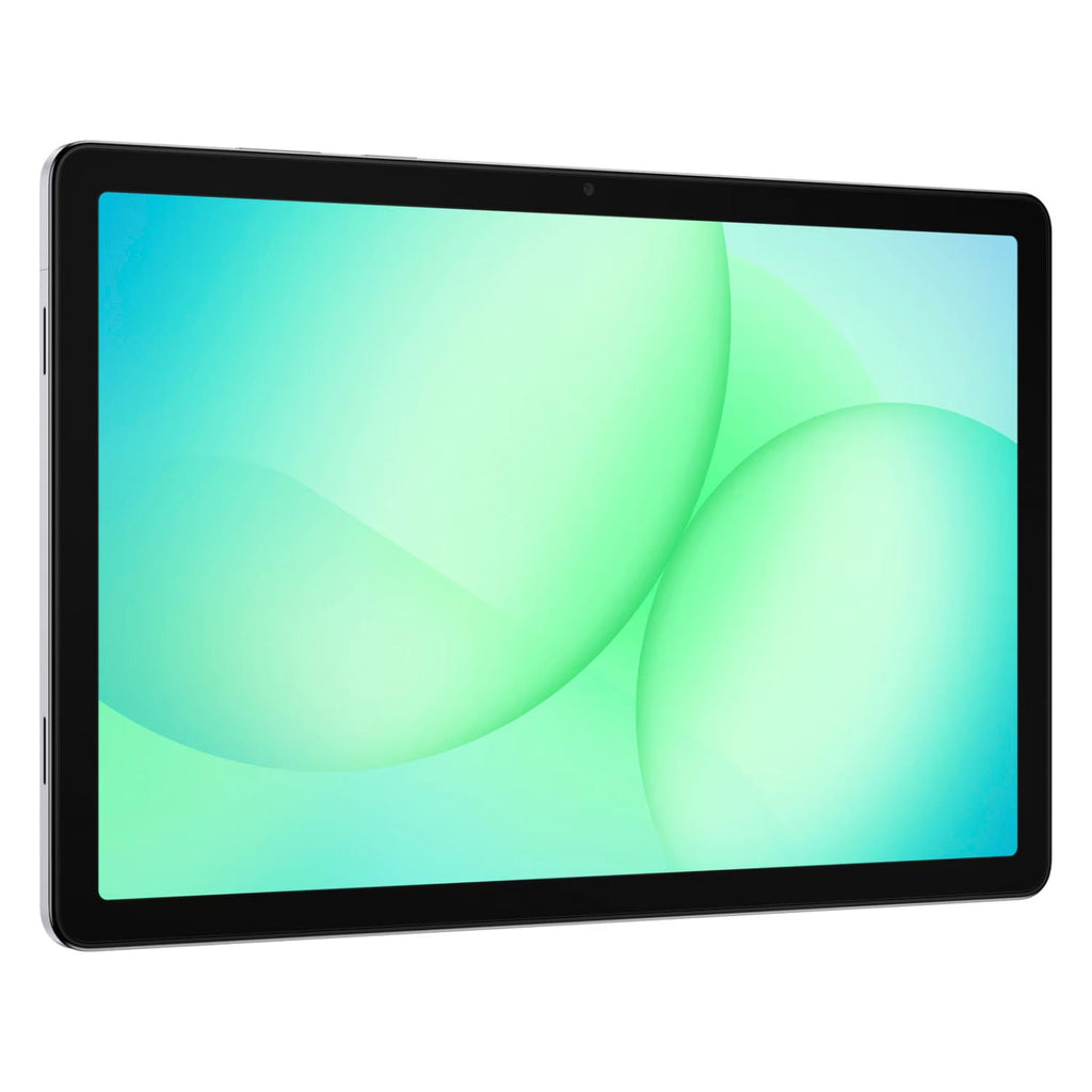 Samsung Galaxy Tab A11+ X230 11" 6GB 128GB Wifi