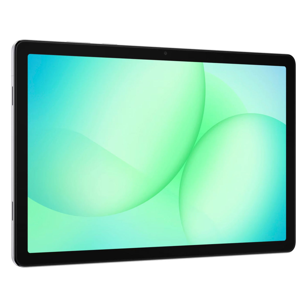 Samsung Galaxy Tab A11+ X230 11" 6GB 128GB Wifi