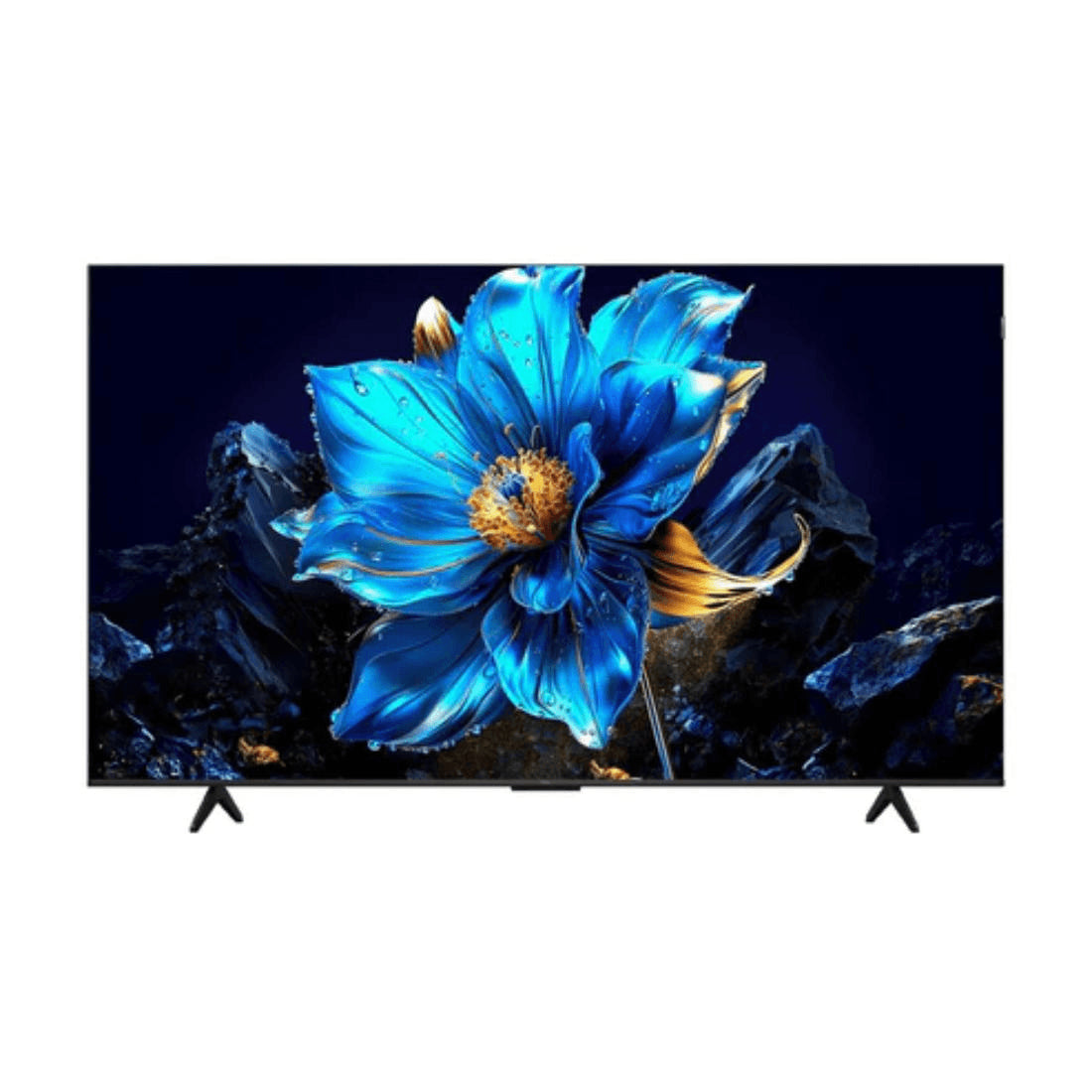 Pantalla TCL Q6K 4K UHD Google TV