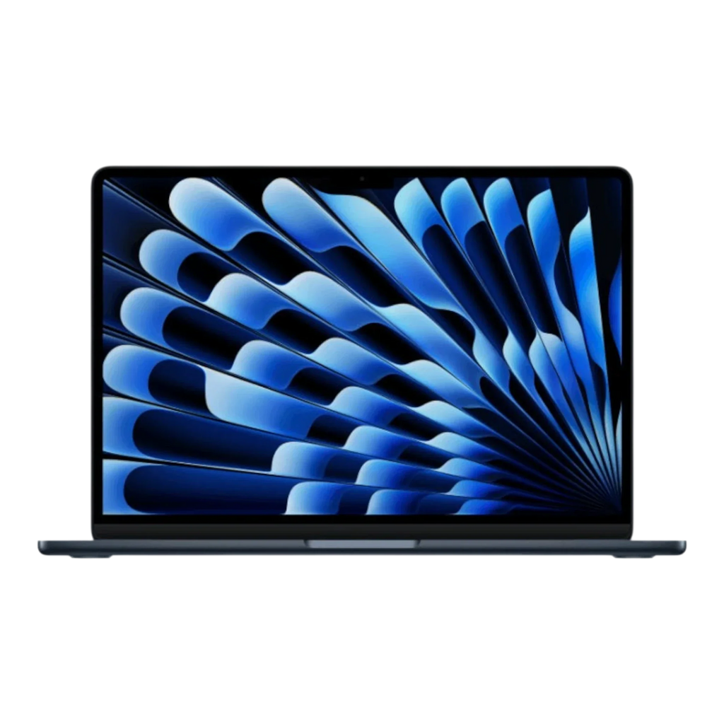 Apple Macbook Air 13" M5 512GB 16GB