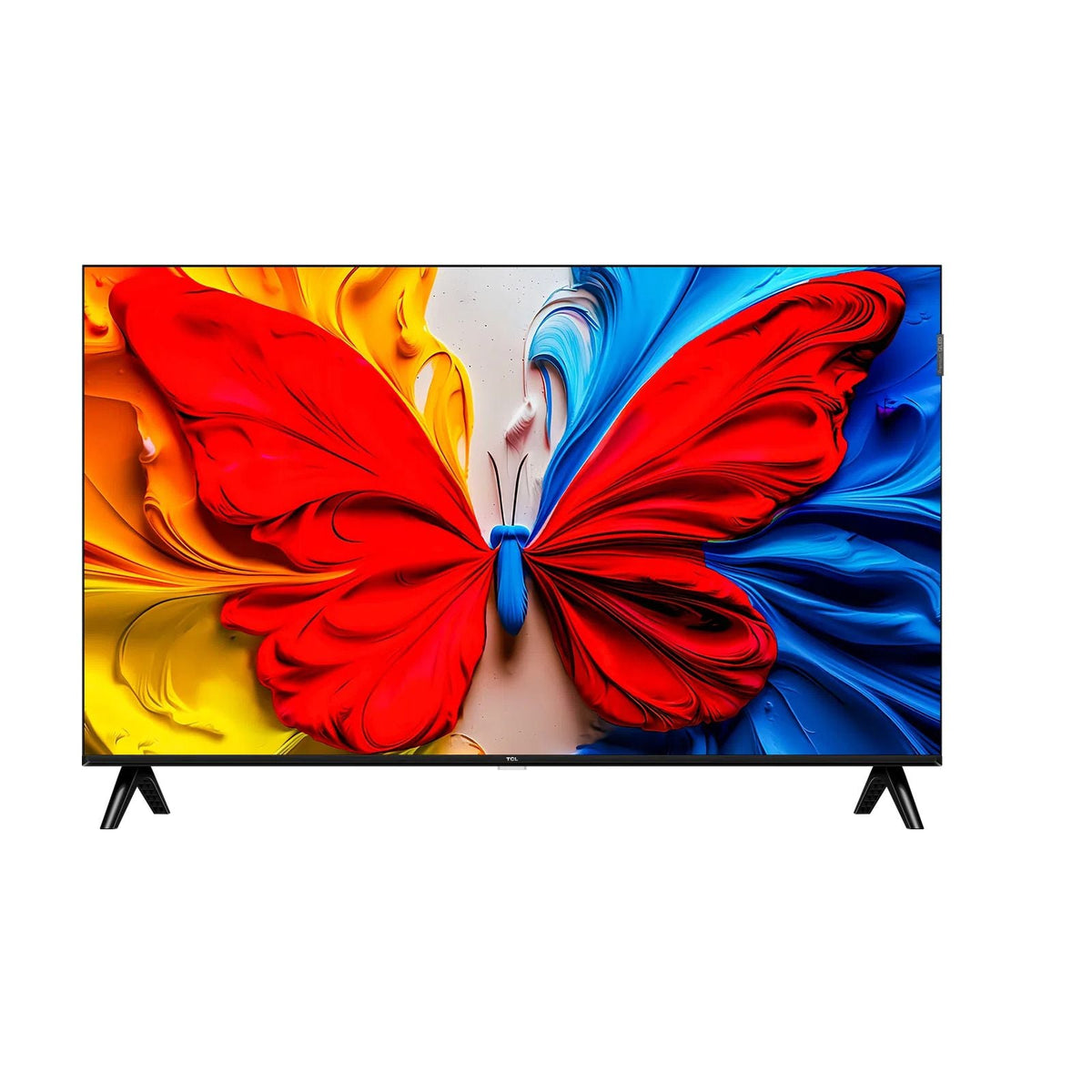 Pantalla TCL Q6K 4K UHD Google TV