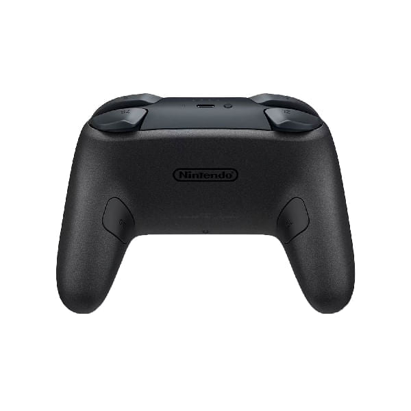 Control Pro para Nintendo Switch 2