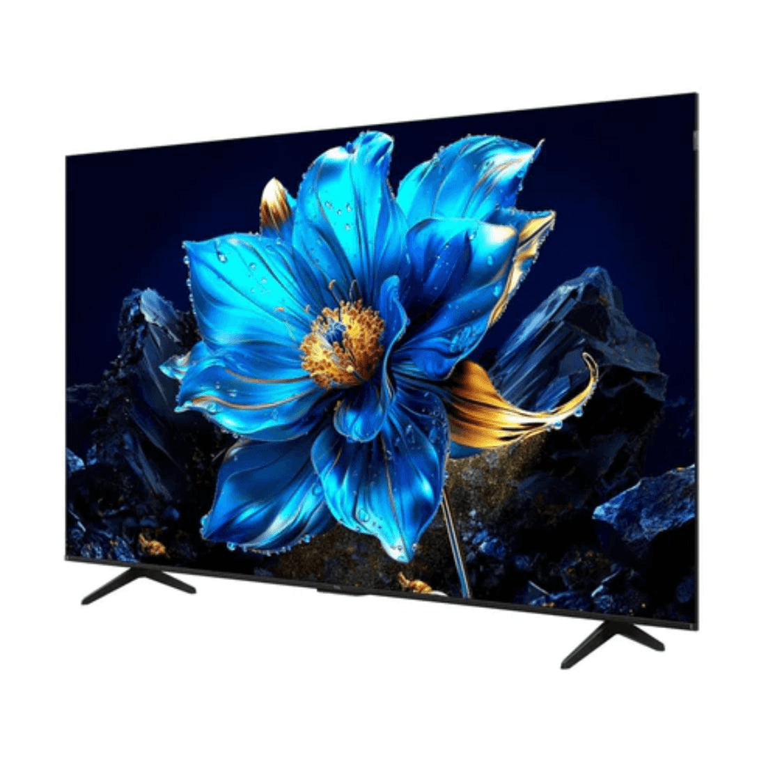 Pantalla TCL Q6K 4K UHD Google TV