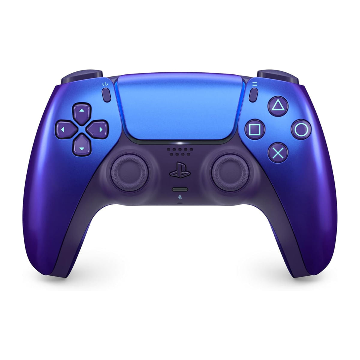 PlayStation Control Inalámbrico DualSense