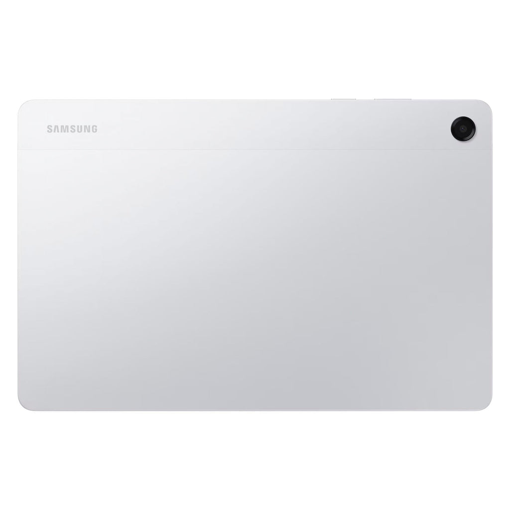 Samsung Galaxy Tab A11+ X230 11" 6GB 128GB Wifi