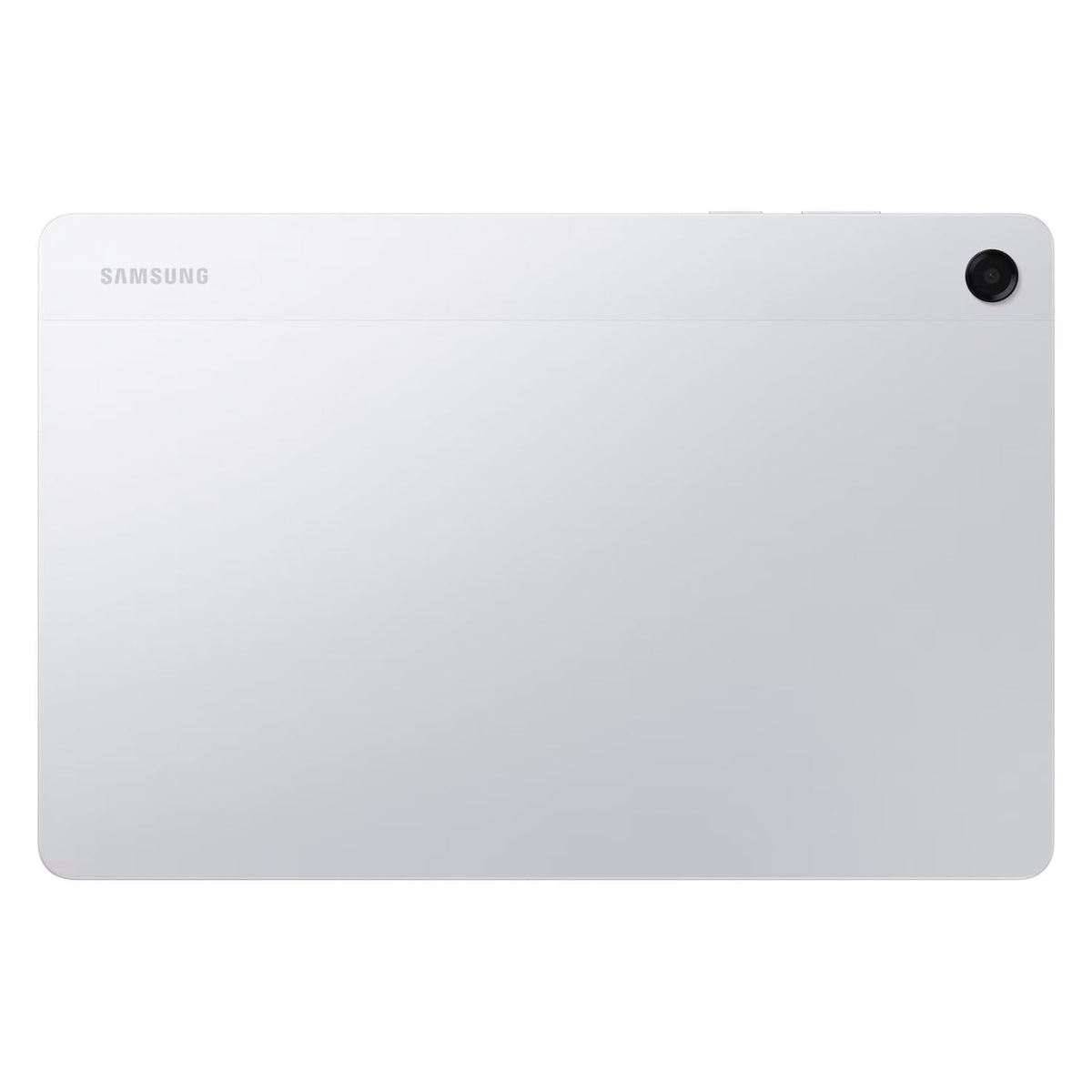 Samsung Galaxy Tab A11+ X230 11" 6GB 128GB Wifi