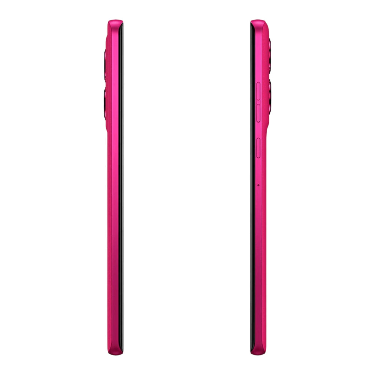 Motorola Edge 50 Fusion 5G 8gb 256gb