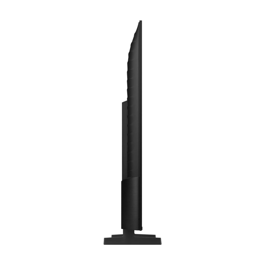 Samsung Smart TV UN-U8200 Crystal 4K UHD Tizen OS