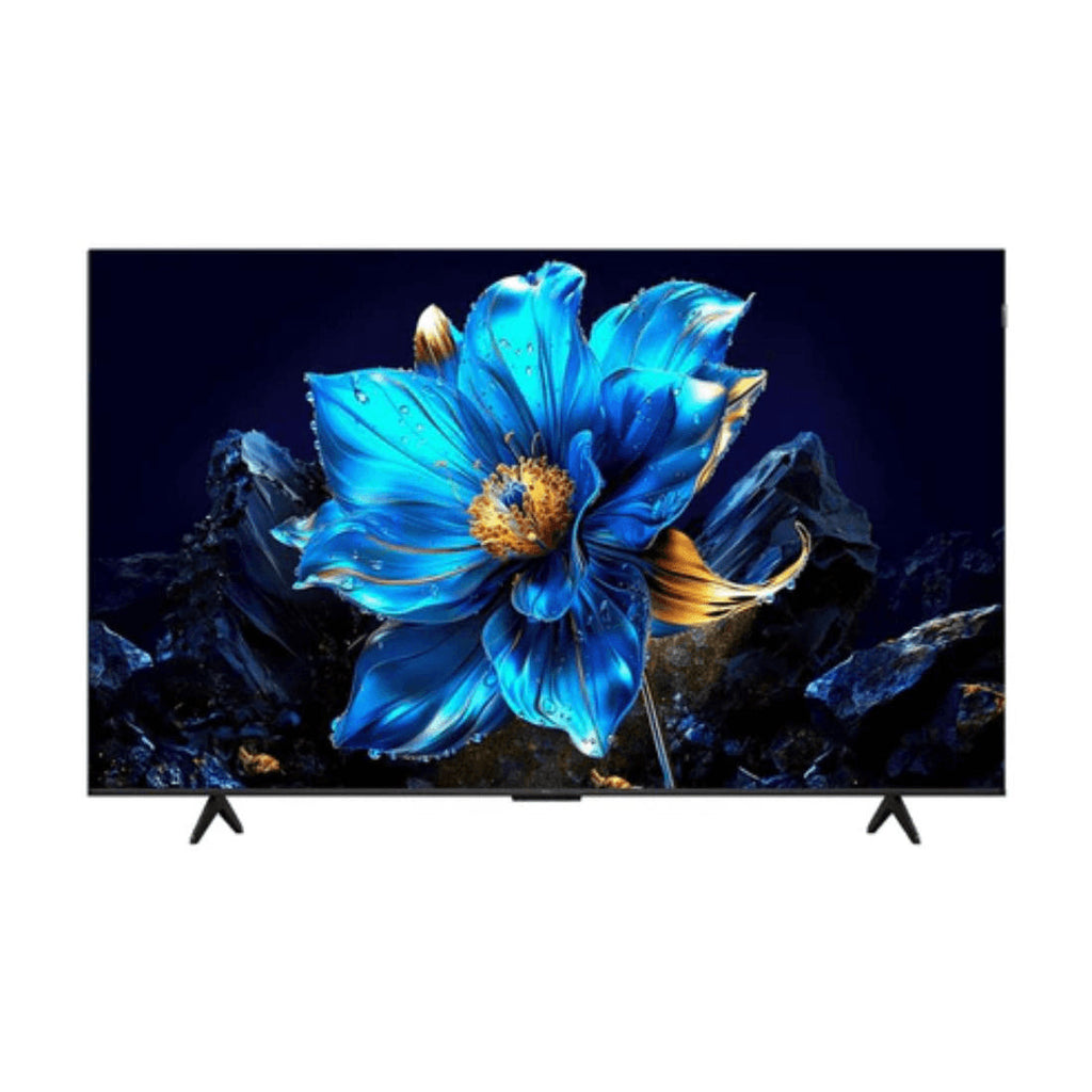 Pantalla TCL Q6K 4K UHD Google TV