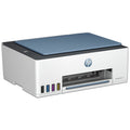 HP Impresora Multifuncional Smart Tank 525