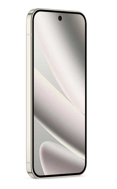 Google Pixel 10 Pro – 128GB, 5G, Android 16, Cámara Triple 50MP