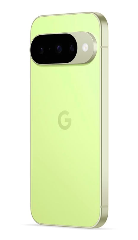 Google Pixel 10 5G 128GB 12GB