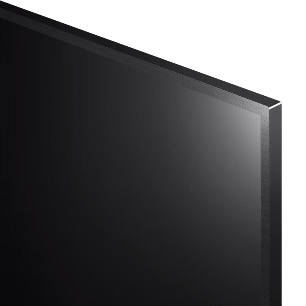 LG Pantalla 43 Pulgadas Smart TV AI 4K UHD 43LR6700PSA