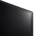 LG Pantalla 43 Pulgadas Smart TV AI 4K UHD 43LR6700PSA