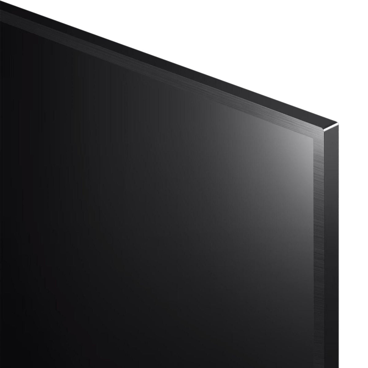 LG Pantalla 43 Pulgadas Smart TV AI 4K UHD 43LR6700PSA