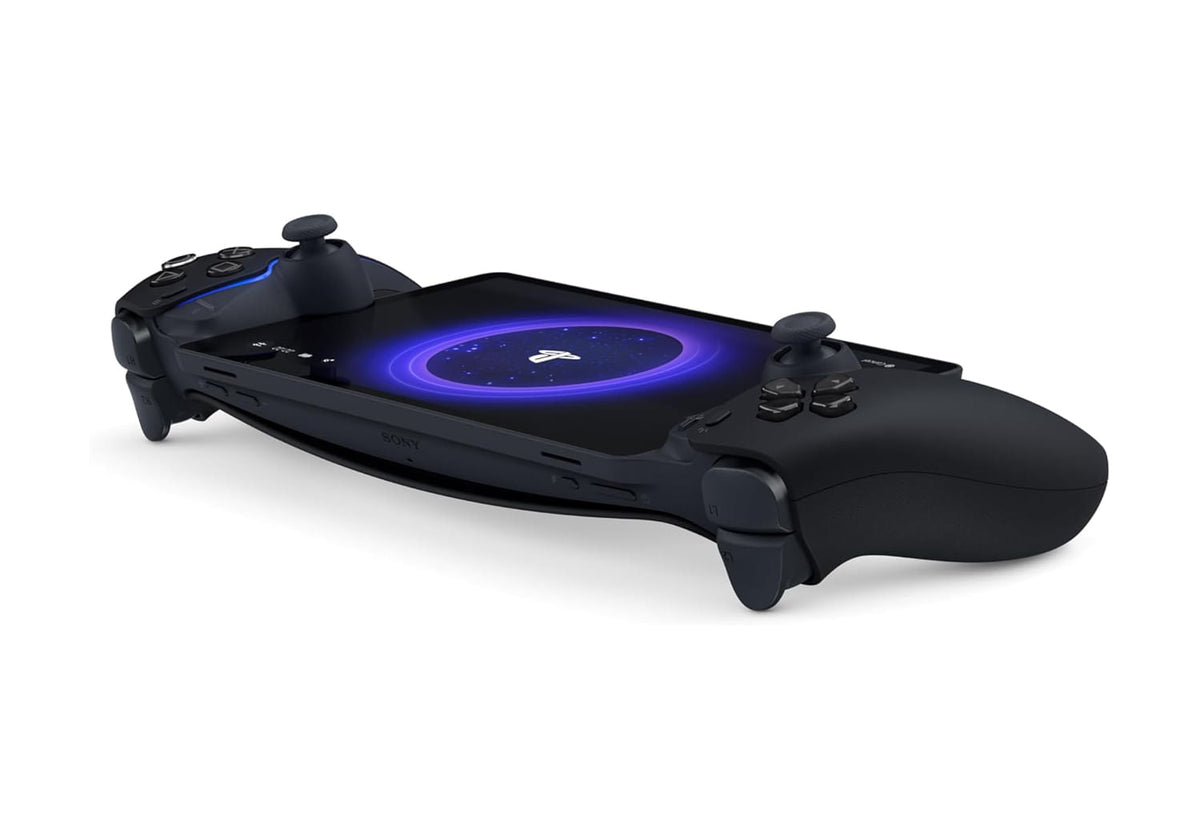 Sony PlayStation 5 Portal