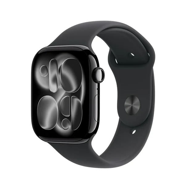 Apple Watch Series 11 GPS 42mm S/M