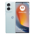 Motorola Edge 50 Fusion 5G 8gb 256gb