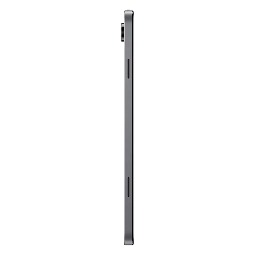 Samsung Galaxy Tab A11+ X230 11" 6GB 128GB Wifi
