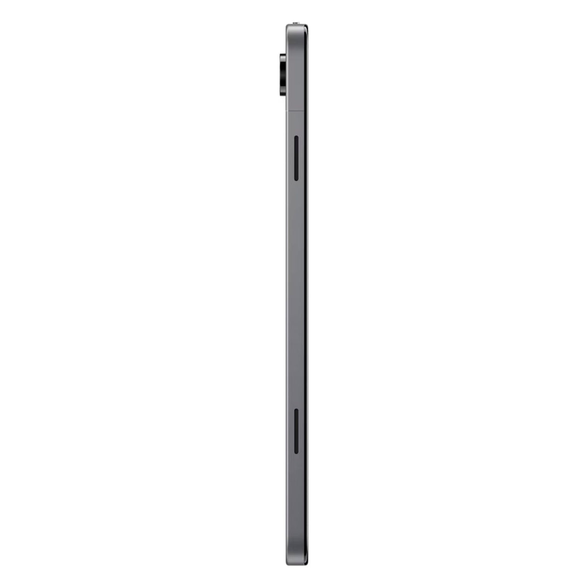 Samsung Galaxy Tab A11+ X230 11" 6GB 128GB Wifi