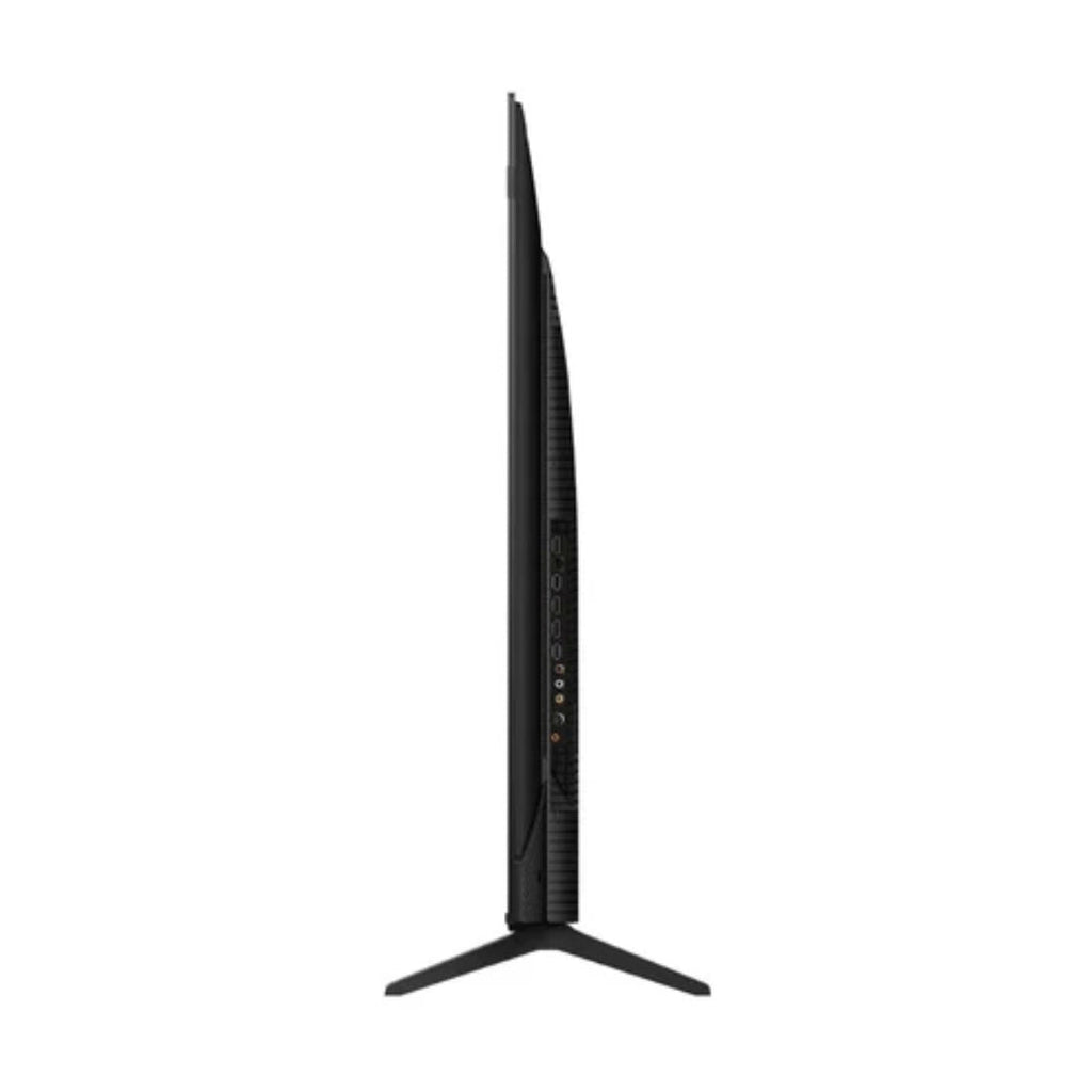 Pantalla TCL Q6K 4K UHD Google TV