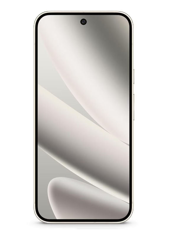 Google Pixel 10 Pro – 128GB, 5G, Android 16, Cámara Triple 50MP