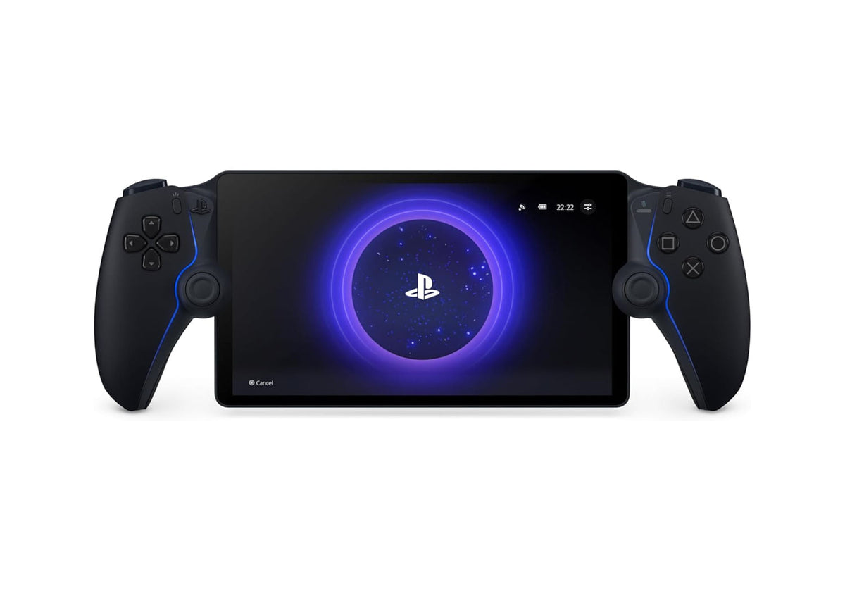 Sony PlayStation 5 Portal
