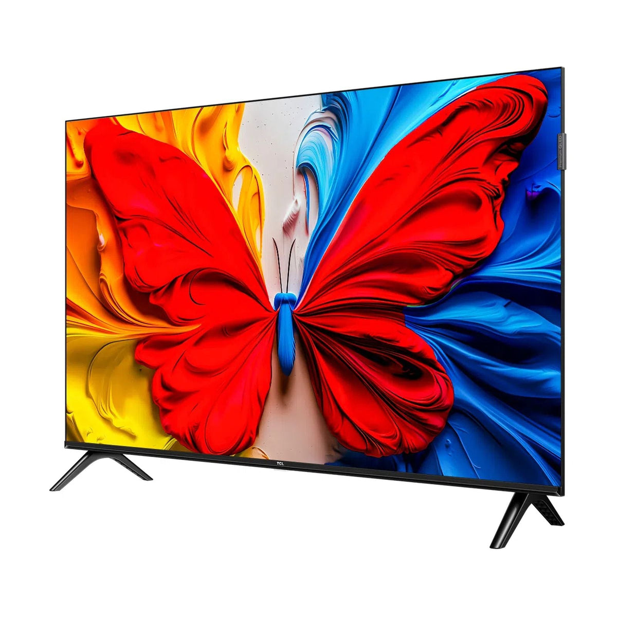 Pantalla TCL Q6K 4K UHD Google TV
