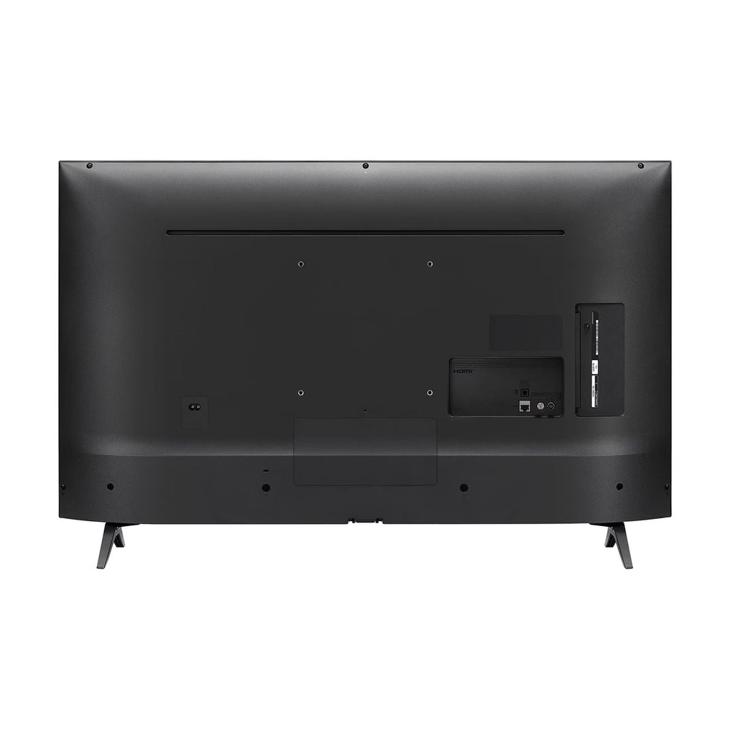 LG Pantalla 43 Pulgadas Smart TV AI 4K UHD 43LR6700PSA