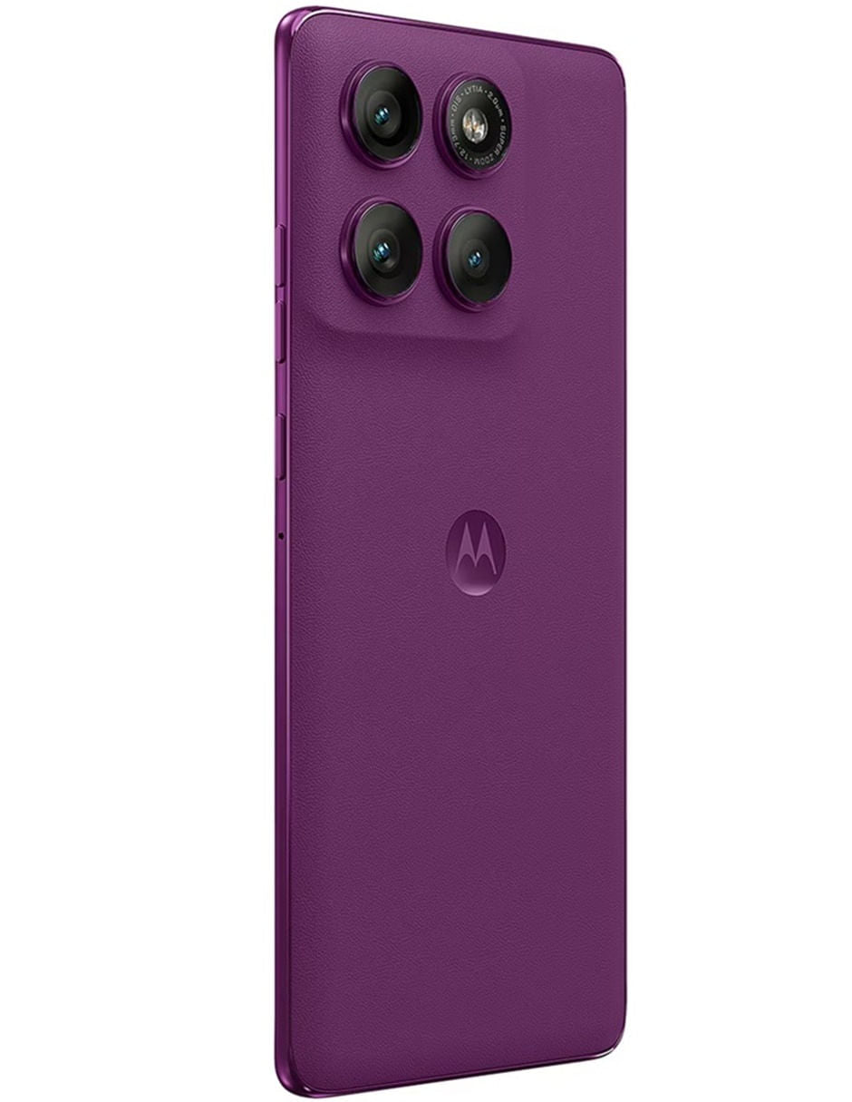 Motorola Moto Edge 60 Pro 5G 12GB 512GB