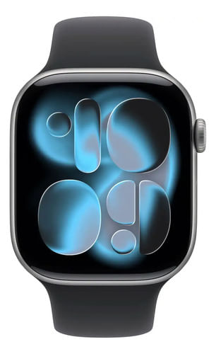 Apple Watch Series 11 46mm GPS